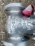 Valves, Various Types &#x26; Sizes, Approximate Qty 88