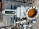Valves, Various Types &#x26; Sizes, Approximate Qty 88