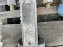 Valves, Various Types &#x26; Sizes, Approximate Qty 88