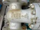 Valves, Various Types &#x26; Sizes, Approximate Qty 88