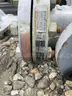 Valves, Various Types &#x26; Sizes, Approximate Qty 88