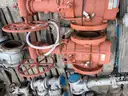 Valves, Various Types &#x26; Sizes, Approximate Qty 88