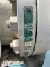 Valves, Various Types &#x26; Sizes, Approximate Qty 88