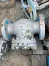 Valves, Various Types &#x26; Sizes, Approximate Qty 88