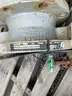 Valves, Various Types &#x26; Sizes, Approximate Qty 88