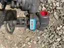 Valves, Various Types &#x26; Sizes, Approximate Qty 88