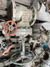 Valves, Various Types &#x26; Sizes, Approximate Qty 88