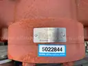 Valves, Various Types &#x26; Sizes, Approximate Qty 88