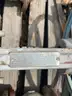 Valves, Various Types &#x26; Sizes, Approximate Qty 88