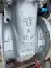 Valves, Various Types &#x26; Sizes, Approximate Qty 88