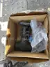 Pipe, Valves, Fitting &#x26; Flanges, 1 Lot