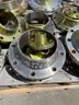 Pipe, Valves, Fitting &#x26; Flanges, 1 Lot