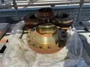 Pipe, Valves, Fitting &#x26; Flanges, 1 Lot