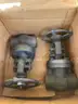 Pipe, Valves, Fitting &#x26; Flanges, 1 Lot