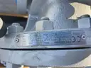 Pipe, Valves, Fitting &#x26; Flanges, 1 Lot