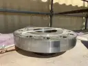 Pipe, Valves, Fitting &#x26; Flanges, 1 Lot