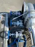 Pipe, Valves, Fitting &#x26; Flanges, 1 Lot