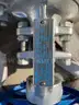 Pipe, Valves, Fitting &#x26; Flanges, 1 Lot