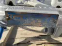 Pipe, Valves, Fitting &#x26; Flanges, 1 Lot