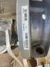 Pipe, Valves, Fitting &#x26; Flanges, 1 Lot