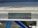 Pipe, Valves, Fitting &#x26; Flanges, 1 Lot