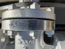 Pipe, Valves, Fitting &#x26; Flanges, 1 Lot