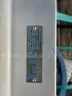 Pipe, Valves, Fitting &#x26; Flanges, 1 Lot