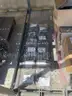 Pipe, Valves, Fitting &#x26; Flanges, 1 Lot