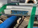 Pipe, Valves, Fitting &#x26; Flanges, 1 Lot
