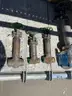 Pipe, Valves, Fitting &#x26; Flanges, 1 Lot