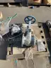 Pipe, Valves, Fitting &#x26; Flanges, 1 Lot