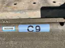 Pipe, Valves, Fitting &#x26; Flanges, 1 Lot