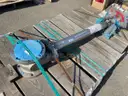 Pipe, Valves, Fitting &#x26; Flanges, 1 Lot