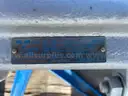 Pipe, Valves, Fitting &#x26; Flanges, 1 Lot