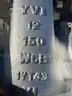 Pipe, Valves, Fitting &#x26; Flanges, 1 Lot