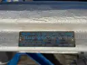Pipe, Valves, Fitting &#x26; Flanges, 1 Lot