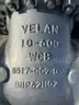 Pipe, Valves, Fitting &#x26; Flanges, 1 Lot