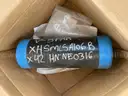 Pipe, Valves, Fitting &#x26; Flanges, 1 Lot
