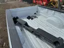 Truck Bed for 2024 Ford F-350 Super Duty, 8ft, Qty 2