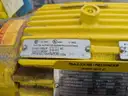 Pipe, Electric Motors &#x26; Pumps, Pump Parts, Enclosures, Crane Parts, 1 Lot