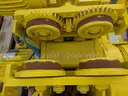 Pipe, Electric Motors &#x26; Pumps, Pump Parts, Enclosures, Crane Parts, 1 Lot