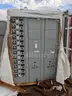 Pipe, Electric Motors &#x26; Pumps, Pump Parts, Enclosures, Crane Parts, 1 Lot