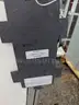 Pipe, Electric Motors &#x26; Pumps, Pump Parts, Enclosures, Crane Parts, 1 Lot