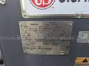 Pipe, Electric Motors &#x26; Pumps, Pump Parts, Enclosures, Crane Parts, 1 Lot