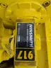 Pipe, Electric Motors &#x26; Pumps, Pump Parts, Enclosures, Crane Parts, 1 Lot