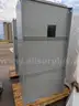 Pipe, Electric Motors &#x26; Pumps, Pump Parts, Enclosures, Crane Parts, 1 Lot