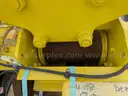 Pipe, Electric Motors &#x26; Pumps, Pump Parts, Enclosures, Crane Parts, 1 Lot