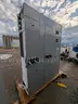 Pipe, Electric Motors &#x26; Pumps, Pump Parts, Enclosures, Crane Parts, 1 Lot