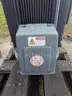 Pipe, Electric Motors &#x26; Pumps, Pump Parts, Enclosures, Crane Parts, 1 Lot