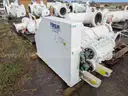 Pipe, Electric Motors &#x26; Pumps, Pump Parts, Enclosures, Crane Parts, 1 Lot